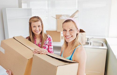 Urgent house and office removals service serving Belsize Park and nearby areas