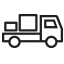 Removal Van Belsize Park NW3