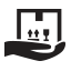 Removal Services Belsize Park NW3